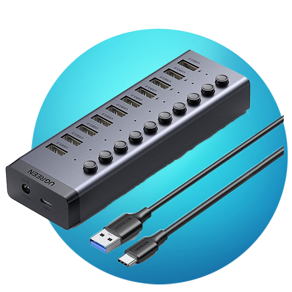 bo-chia-cong-usb-ugreen