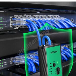 thiet-bi-do-tin-hieu-mang-rj11-rj12-rj45-ugreen-10951