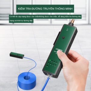 thiet-bi-do-tin-hieu-mang-rj11-rj12-rj45-ugreen-10951