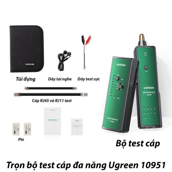 thiet-bi-do-tin-hieu-mang-rj11-rj12-rj45-ugreen-10951
