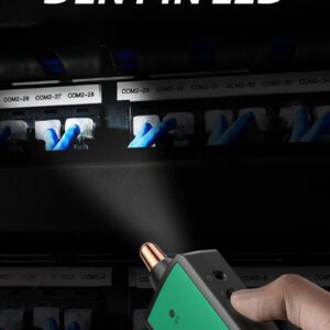thiet-bi-do-tin-hieu-mang-rj11-rj12-rj45-ugreen-10951
