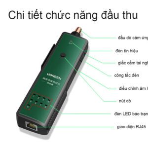 thiet-bi-do-tin-hieu-mang-rj11-rj12-rj45-ugreen-10951