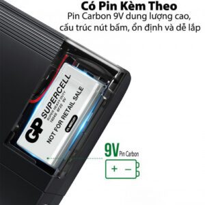 thiet-bi-do-tin-hieu-mang-rj11-rj12-rj45-ugreen-10951