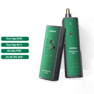 thiet-bi-do-tin-hieu-mang-rj11-rj12-rj45-ugreen-10951
