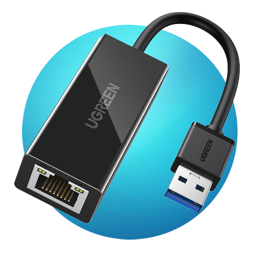 Cap-Chuyen-USB-To-Lan-Ugreen