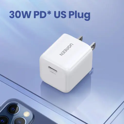 cu-sac-nhanh-nexode-gan-ii-30w-usb-c-ugreen-15329
