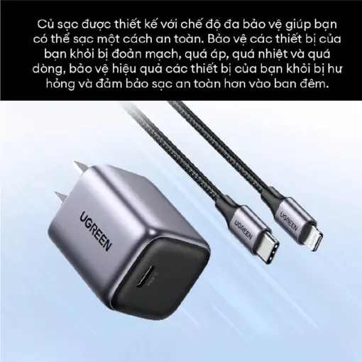 cu-sac-nhanh-nexode-gan-ii-30w-usb-c-ugreen-90901