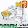 dau-bam-mang-rj45-cat6-ugreen-60558-hop-100-cai