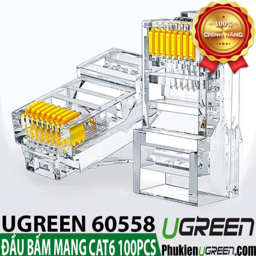 dau-bam-mang-rj45-cat6-ugreen-60558-hop-100-cai