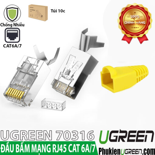 hat-mang-cat6-cat7-ftp-ugreen-70316
