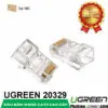 hat-mang-rj45-cat5e-ugreen-20329-tui-10c