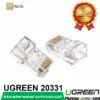 hat-mang-rj45-cat5e-ugreen-20331-hop-50c