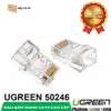 hat-mang-rj45-cat5e-ugreen-50246-hop-100c