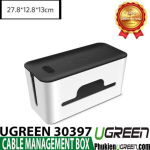 hop-dung-o-cam-dien-chong-chay-an-toan-ugreen-30397