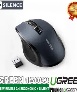 chuot-khong-day-cong-thai-hoc-ugreen-15063-ho-tro-5-cap-do-4000dpi