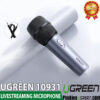 microphone-co-day-dung-de-livestreamhat-karaoke-ugreen-10931