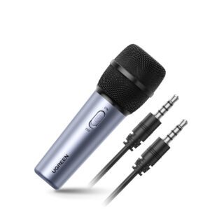 microphone-co-day-dung-de-livestreamhat-karaoke-ugreen-10931