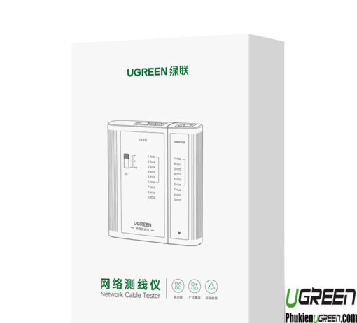 bo-test-day-mang-rj45rj11rj12-ugreen-10950