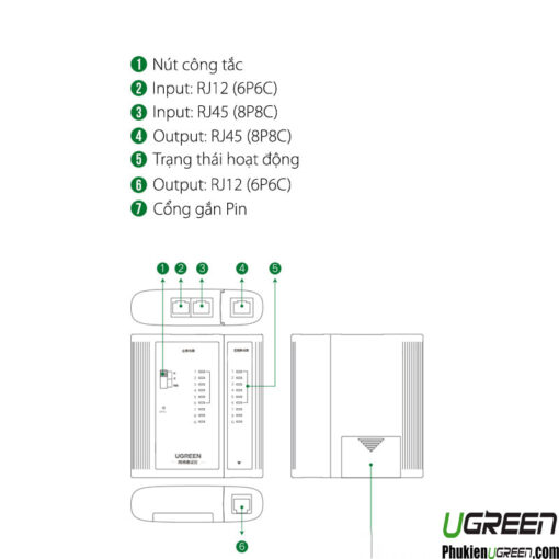 bo-test-day-mang-rj45rj11rj12-ugreen-10950