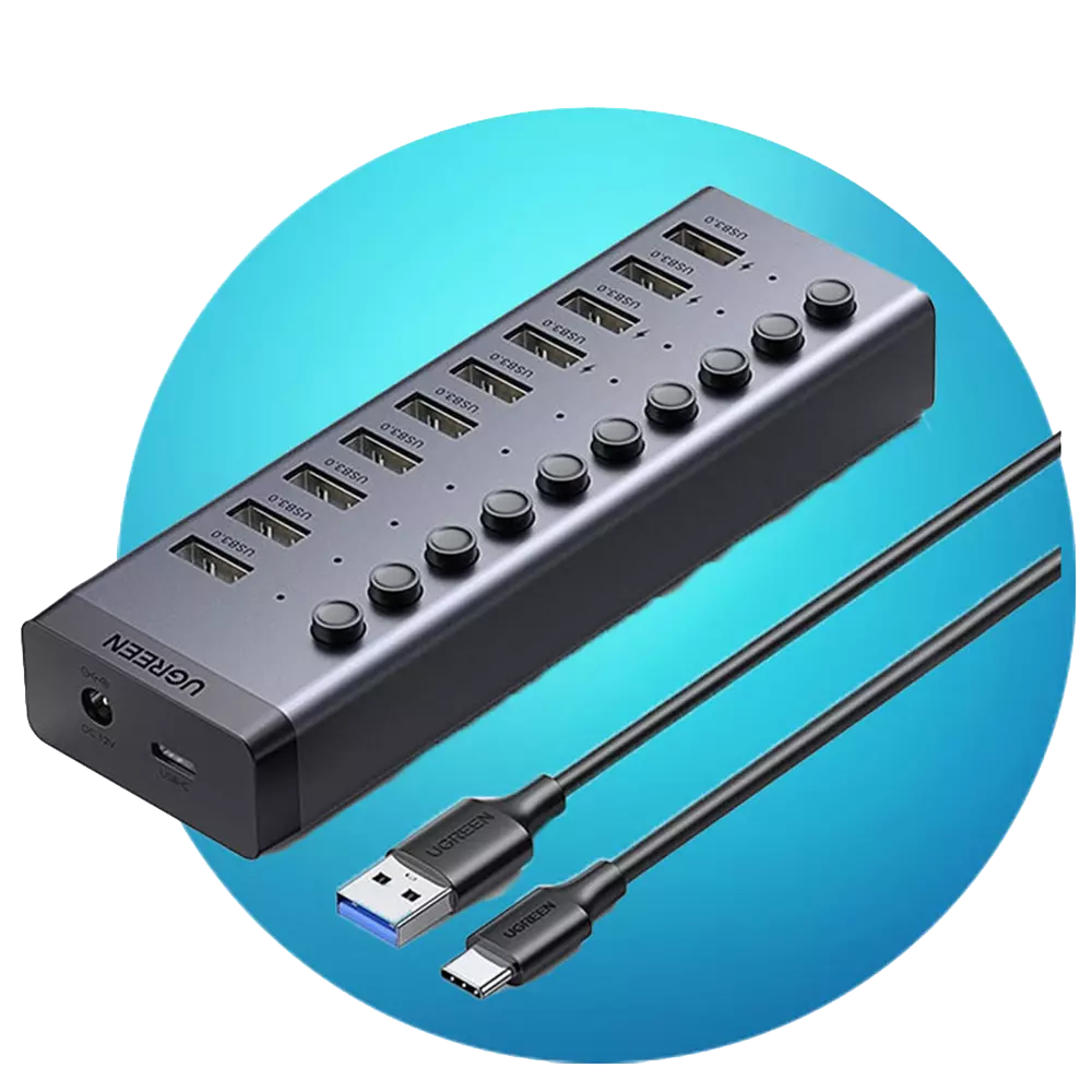 Bo-Chia-Cong-USB-Cao-Cap-Ugreen