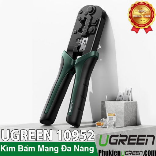 kim-bam-mang-rj45-rj11-da-nang-co-tro-luc-ugreen-10952