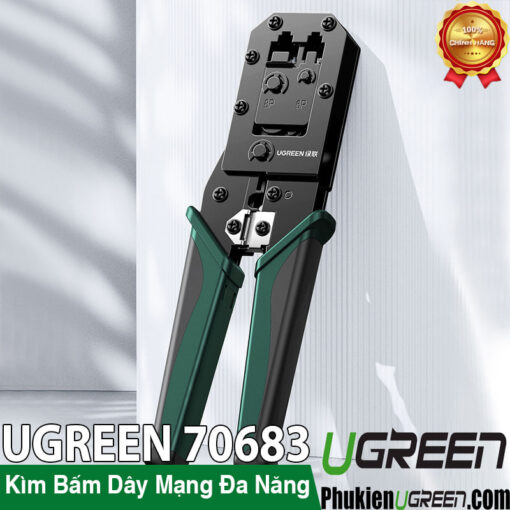 kim-bam-day-mang-rj45-rj11-ugreen-70683