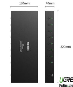 Bo-Chuyen-Tin-Hieu-HDMI-KVM-8-CPU-Dung-Chung-1-Man-Hinh-Ugreen-80963-CM546