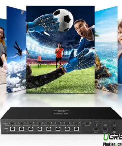 Bo-Chuyen-Tin-Hieu-HDMI-KVM-8-CPU-Dung-Chung-1-Man-Hinh-Ugreen-80963-CM546