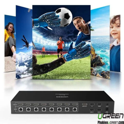 Bo-Chuyen-Tin-Hieu-HDMI-KVM-8-CPU-Dung-Chung-1-Man-Hinh-Ugreen-80963-CM546