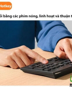 Bo-Chuyen-Tin-Hieu-HDMI-KVM-8-CPU-Dung-Chung-1-Man-Hinh-Ugreen-80963-CM546