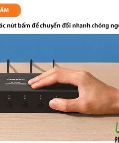Bo-Chuyen-Tin-Hieu-HDMI-KVM-8-CPU-Dung-Chung-1-Man-Hinh-Ugreen-80963-CM546