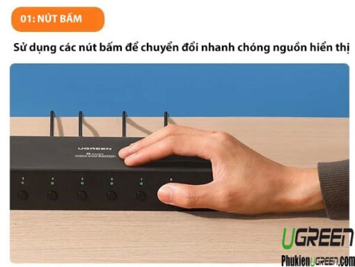 Bo-Chuyen-Tin-Hieu-HDMI-KVM-8-CPU-Dung-Chung-1-Man-Hinh-Ugreen-80963-CM546