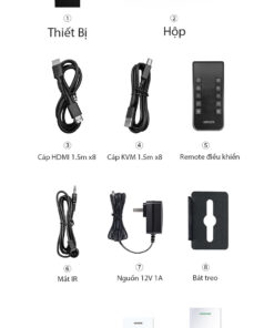Bo-Chuyen-Tin-Hieu-HDMI-KVM-8-CPU-Dung-Chung-1-Man-Hinh-Ugreen-80963-CM546