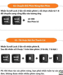 Bo-Chuyen-Tin-Hieu-HDMI-KVM-8-CPU-Dung-Chung-1-Man-Hinh-Ugreen-80963-CM546