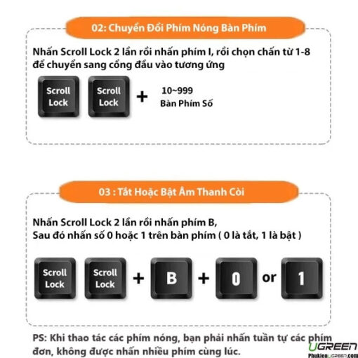 Bo-Chuyen-Tin-Hieu-HDMI-KVM-8-CPU-Dung-Chung-1-Man-Hinh-Ugreen-80963-CM546