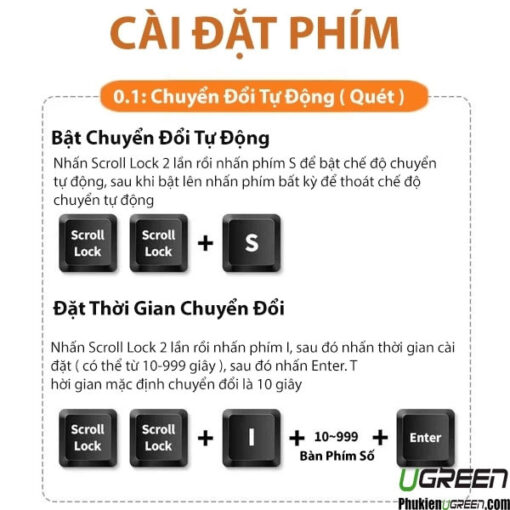 Bo-Chuyen-Tin-Hieu-HDMI-KVM-8-CPU-Dung-Chung-1-Man-Hinh-Ugreen-80963-CM546