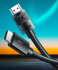 Cap-HDMI-Ugreen –cao-cap-Boc-Luoi- Ho-Tro-4K-HD119
