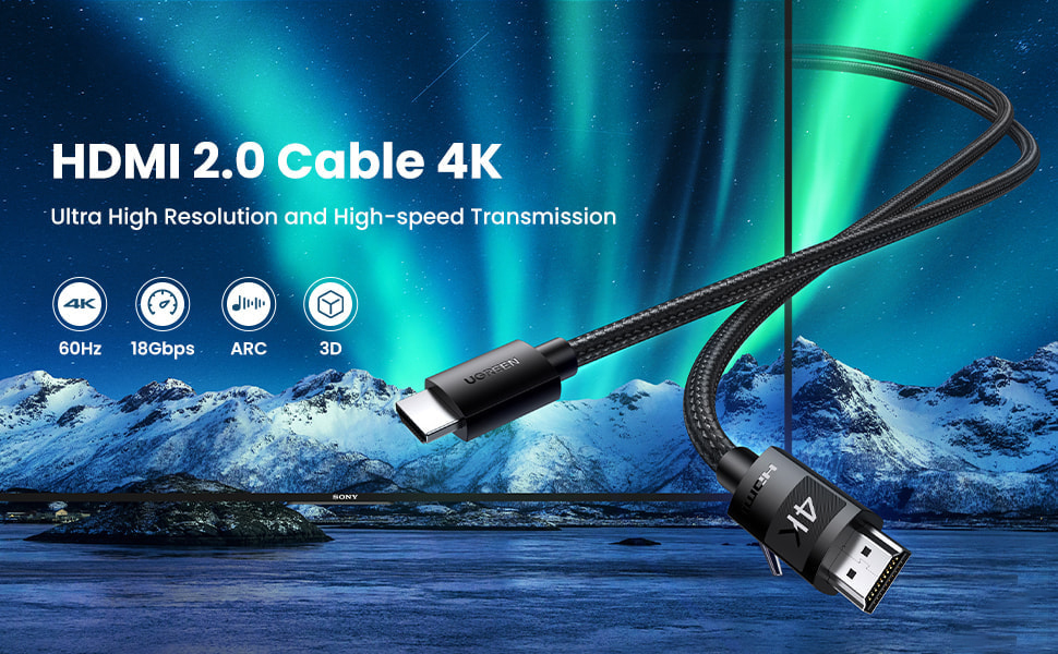 Cap-HDMI-Ugreen –cao-cap-Boc-Luoi- Ho-Tro-4K-HD119