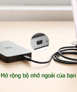 Cap-Mini-USB-to-USB-Ket-Noi-May-Anh-Voi-May-Tinh-Dau-Cap-Ma-Vang-Chinh-Hang-Ugreen-US132