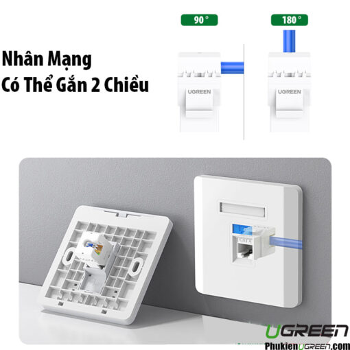 hat-mang-am-tuong-cat-6-ho-tro-10gbps-ugreen-30844