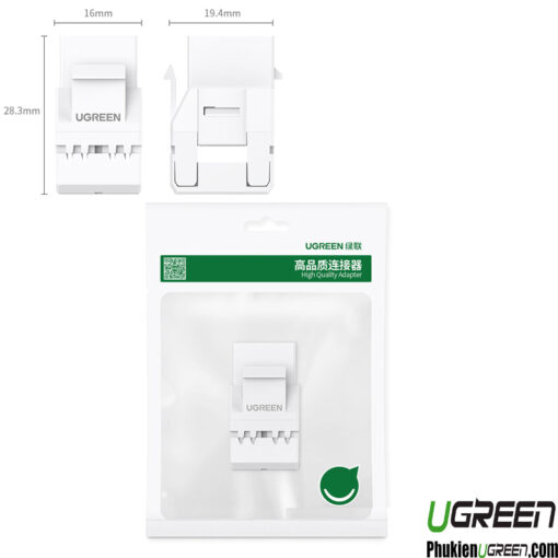 hat-mang-am-tuong-cat-6-ho-tro-10gbps-ugreen-30844
