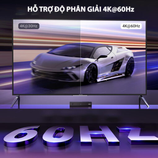 Bo-Gop-HDMi-3-vao-1-ra-Ho-Tro-4K@60Hz-Co-Dieu-Khien-Ugreen-15376-CM598