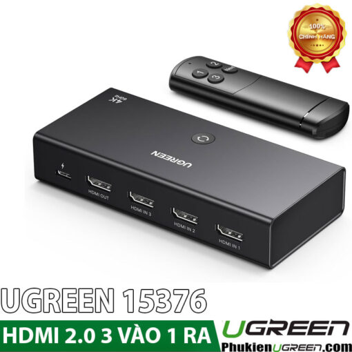 Bo-Gop-HDMi-3-vao-1-ra-Ho-Tro-4K@60Hz-Co-Dieu-Khien-Ugreen-15376-CM598