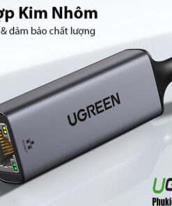 Cap-Chuyen-Doi-USB-Sang-Cong-Mang-Lan-RJ45-Toc-DO-1Gbps-Vo-Nhom-Cao-Cap-Ugreen-15736
