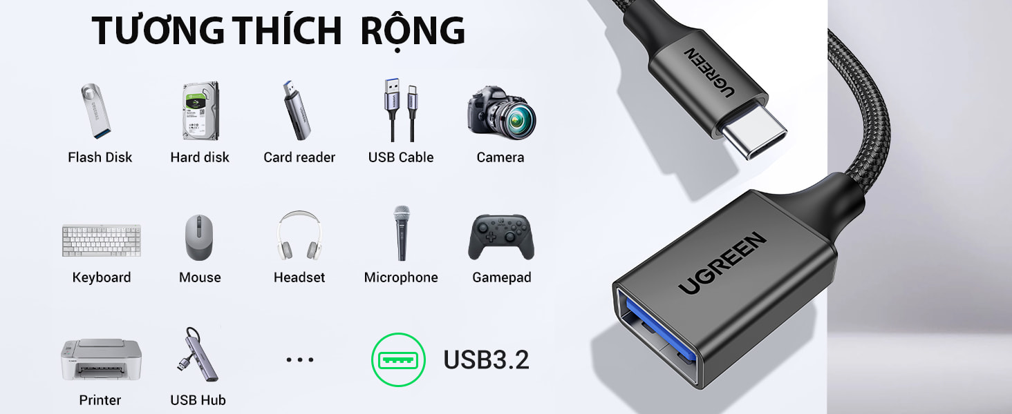 Cap-CHuyen-Doi-USB-Type-C-Sang-USB-3.0-Co-Chuc-Nang-OTG-Ugreen-15305-US378