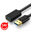 Cap-USB-Noi-Dai-5M-Dau-Cap-Ma-Vang-Ugreen-90722
