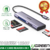 Dau-Doc-The-Nho-USB-C-Ho-Tro-The-Nho-2TB-Ugreen-15307