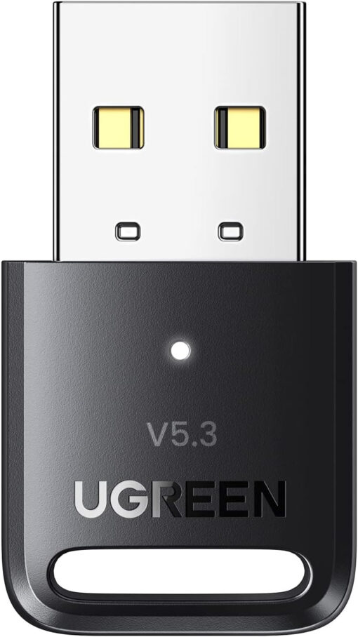 USB Bluetooth 5.3 Ugreen 90225