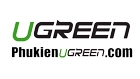 Phụ Kiện UGREEN