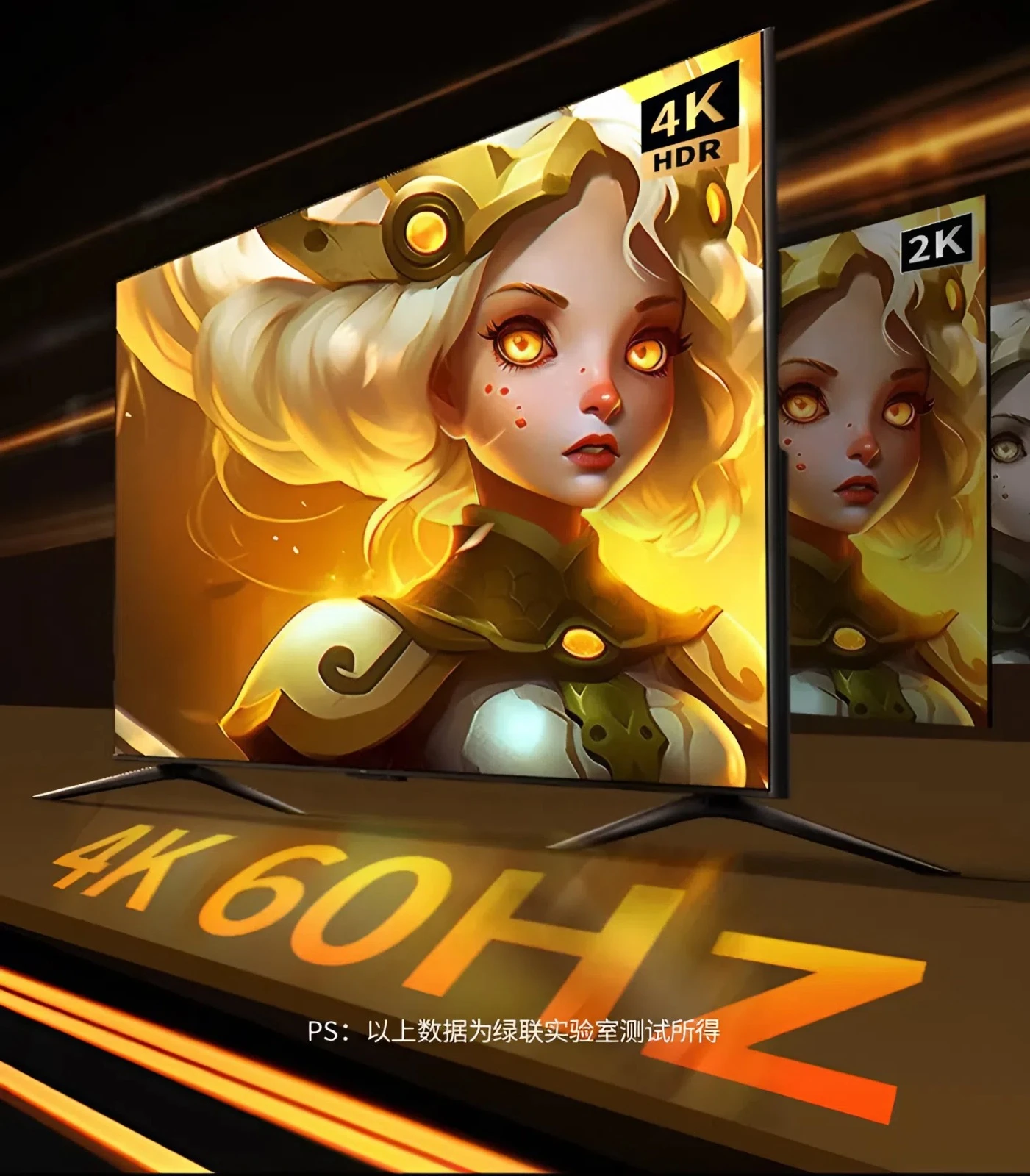 Cáp HDMI 2.0 Sợi Quang Dài 60M Hỗ Trợ 4K@60Hz HDR 18Gbps Ugreen 45510 11 Cáp HDMI Sợi Quang Ugreen HD178 – HDMI Optical Fiber Cable 2.0 hỗ trợ 4K HDR 60Hz, truyền tín hiệu hình ảnh sắc nét, màu sắc trung thực và chi tiết gấp đôi so với 2K. Công nghệ sợi quang AOC đảm bảo truyền xa không suy hao. Mã Ugreen 45503–45512.